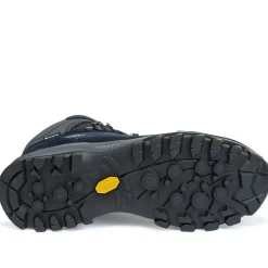 Hanwag Ab-Wandelschoenen|Banks Narrow Lady GTX Smalle Wandelschoen