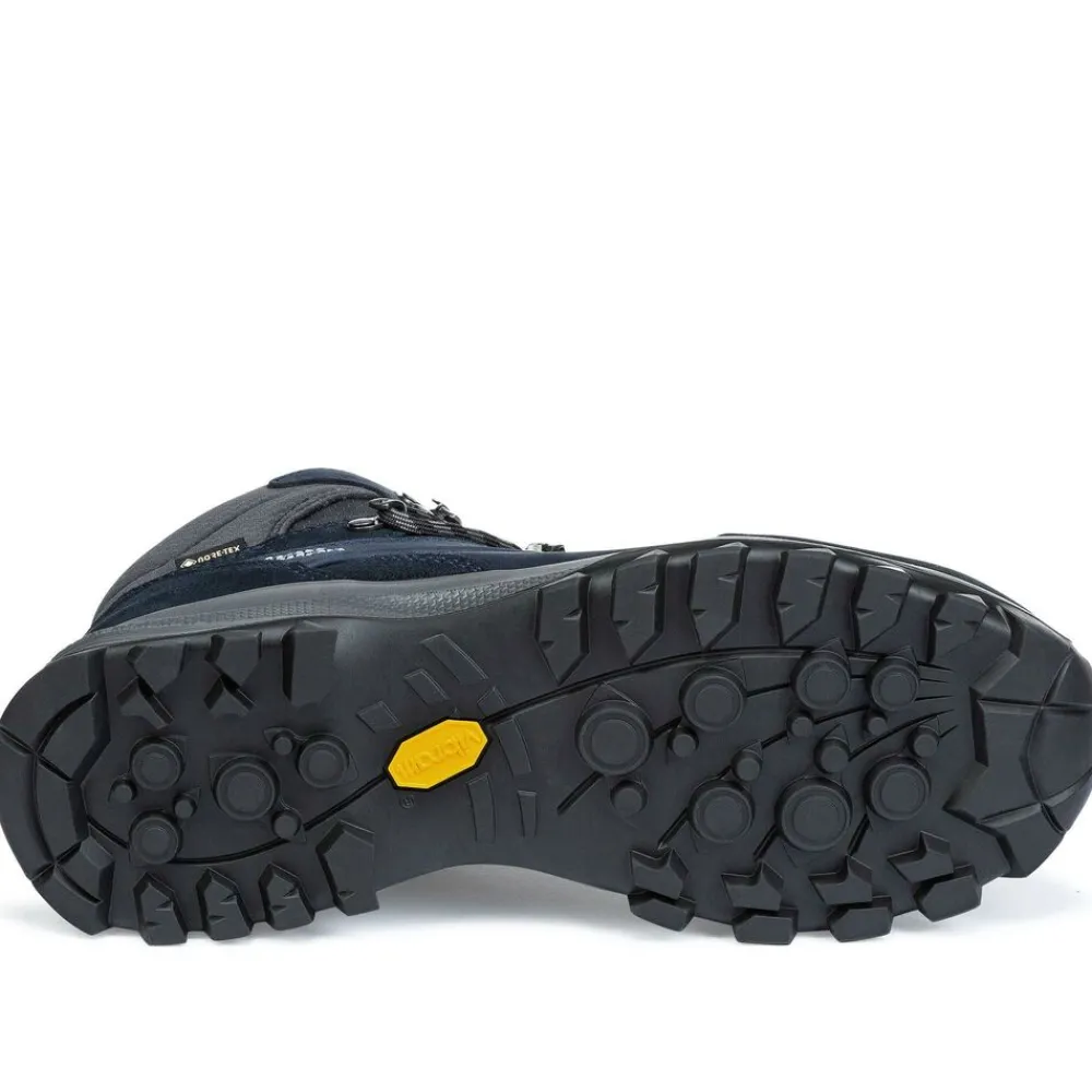 Hanwag Ab-Wandelschoenen|Banks Narrow Lady GTX Smalle Wandelschoen