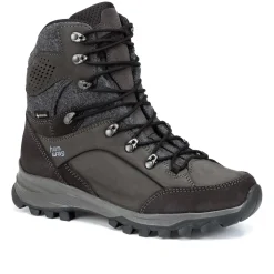 Hanwag Winterschoenen|Banks Winter lady GTX