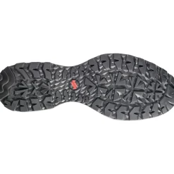 Hanwag A-Wandelschoenen|Belorado II Low Bunion Lady GTX Hallux Valgus