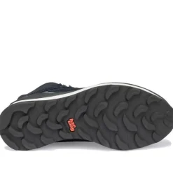 Hanwag Ab-Wandelschoenen|Blueridge lady ES