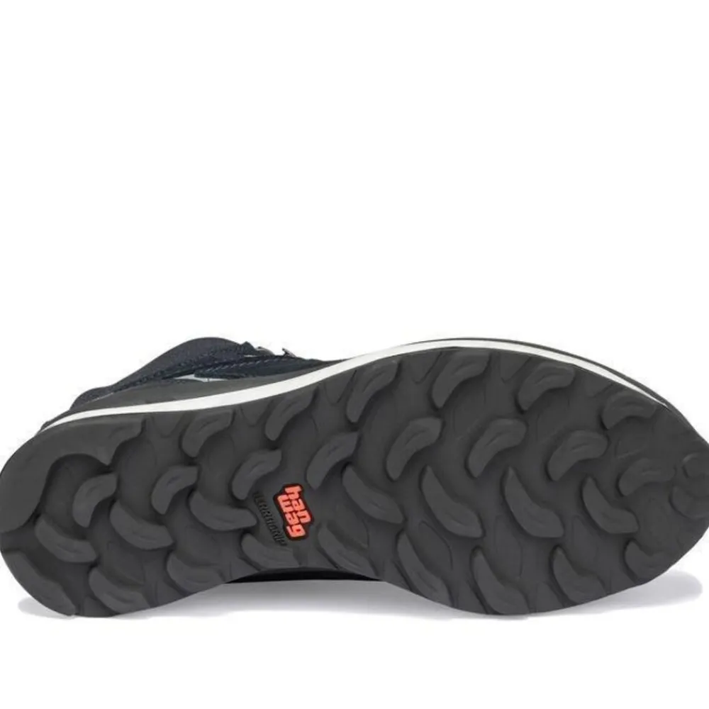 Hanwag Ab-Wandelschoenen|Blueridge lady ES