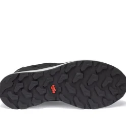 Hanwag A-Wandelschoenen|Blueridge low ES