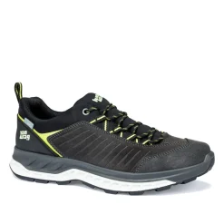 Hanwag A-Wandelschoenen|Blueridge low ES