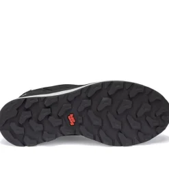 Hanwag A-Wandelschoenen|Blueridge low ES