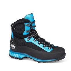 Hanwag C-Trekkingschoenen|Ferrata II Lady GTX C-schoen