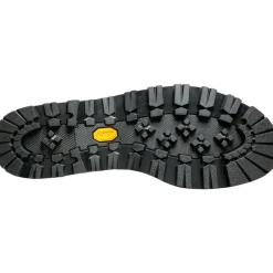 Hanwag C-Trekkingschoenen|Friction II GTX brede c-schoen