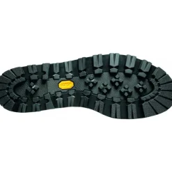 Hanwag C-Trekkingschoenen|Friction II Lady GTX brede c-schoen