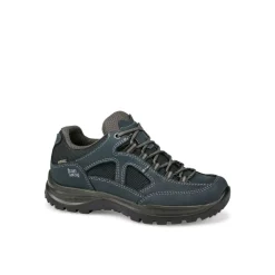 Hanwag A-Wandelschoenen|Gritstone II Lady GTX wandelschoen