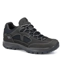 Hanwag A-Wandelschoenen|Gritstone II Narrow GTX