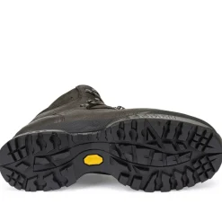 Hanwag B-Bergwandelschoenen|Lhasa II Yakleer Gevoerde Schoen