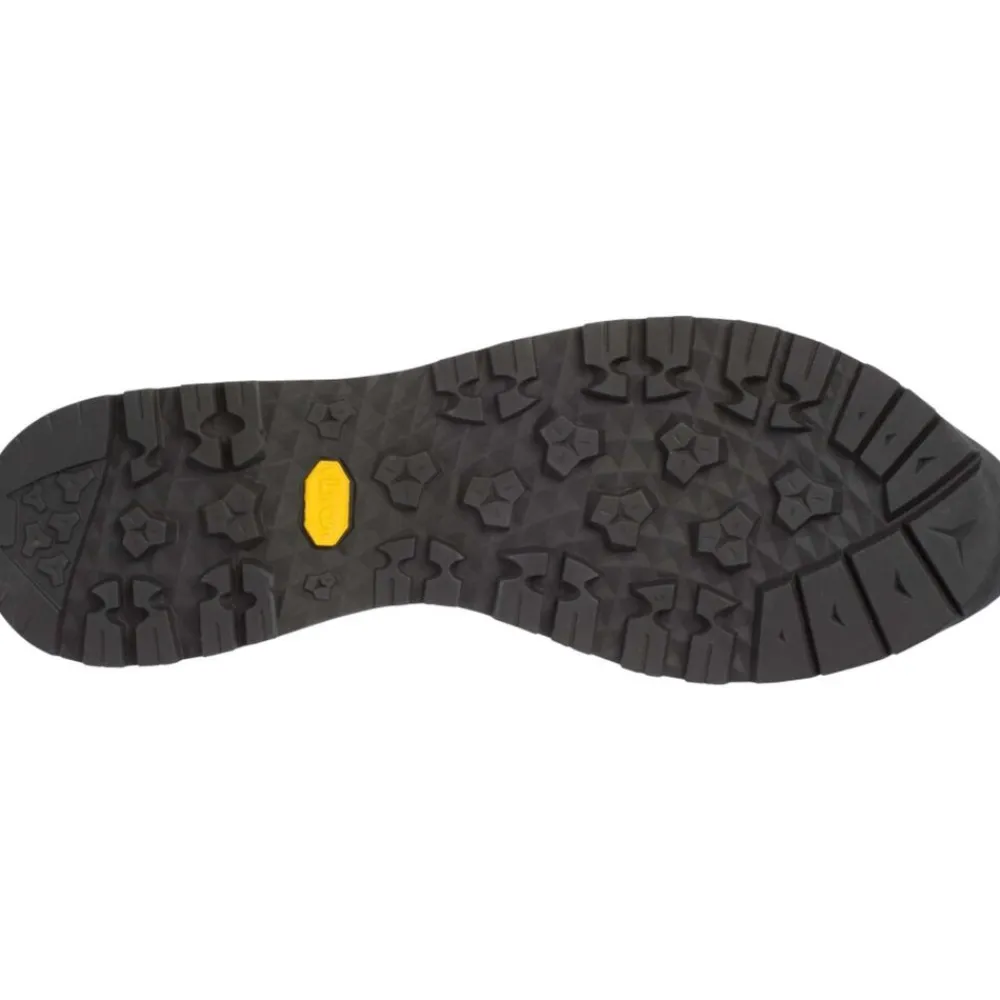 Hanwag A-Wandelschoenen|Makra Low GTX - Stevige Wandelschoen