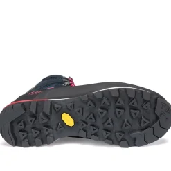 Hanwag C-Trekkingschoenen|Makra pro lady GTX