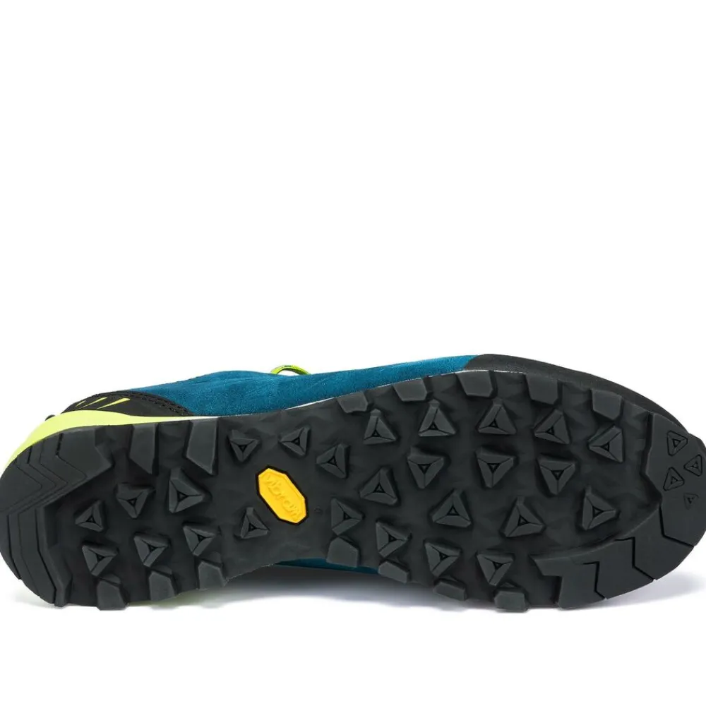 Hanwag A-Wandelschoenen|Makra pro low GTX