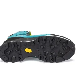 Hanwag B-Bergwandelschoenen|Makra trek lady GTX