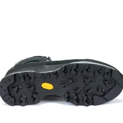 Hanwag B-Bergwandelschoenen|Makra trek lady GTX