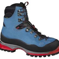 Hanwag D-Hooggebergteschoenen|Sirius II lady GTX Alpinisme D-Schoen