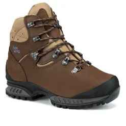 Hanwag B-Bergwandelschoenen|Tatra II Bunion GTX lady - Hallux Valgus