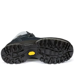 Hanwag B-Bergwandelschoenen|Tatra II Bunion GTX lady - Hallux Valgus