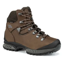 Hanwag B-Bergwandelschoenen|Tatra II Lady GTX - Klassieke Bergschoen