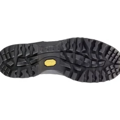 Hanwag B-Bergwandelschoenen|Tatra II Wide Lady GTX brede bergschoen