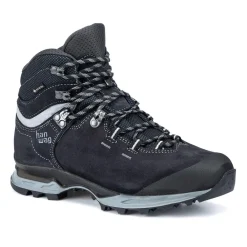 Hanwag B-Bergwandelschoenen|Tatra Light Lady GTX lichtgewicht bergschoen