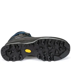 Hanwag B-Bergwandelschoenen|Tatra light wide GTX men brede bergschoen