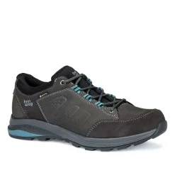 Hanwag A-Wandelschoenen|Torsby low SF Extra GTX