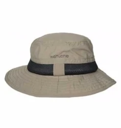 DAMES Hatland Handschoenen, Hoofddeksels E.D.|Handschoenen, Hoofddeksels E.D.|Botswana