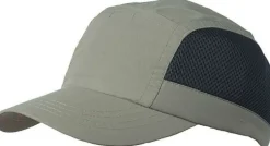 DAMES Hatland Handschoenen, Hoofddeksels E.D.|Handschoenen, Hoofddeksels E.D.|Breezer