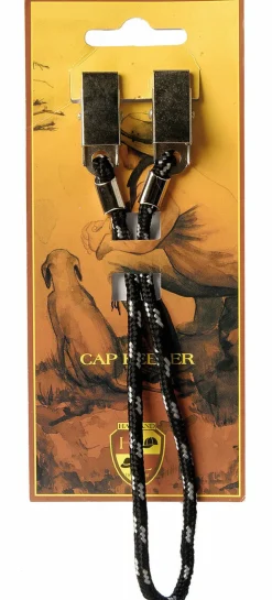 DAMES Hatland Handschoenen, Hoofddeksels E.D.|Handschoenen, Hoofddeksels E.D.|Capkeeper