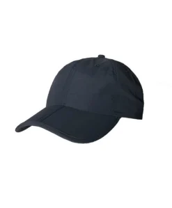 DAMES Hatland Handschoenen, Hoofddeksels E.D.|Handschoenen, Hoofddeksels E.D.|Clarion