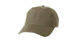 DAMES Hatland Handschoenen, Hoofddeksels E.D.|Handschoenen, Hoofddeksels E.D.|Clarion