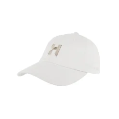 DAMES Hatland Handschoenen, Hoofddeksels E.D.|Handschoenen, Hoofddeksels E.D.|Dawid Flexfit