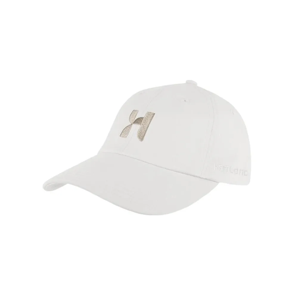 DAMES Hatland Handschoenen, Hoofddeksels E.D.|Handschoenen, Hoofddeksels E.D.|Dawid Flexfit