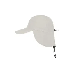 Heren Hatland Handschoenen, Hoofddeksels E.D.|Dean Long Peak