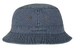 DAMES Hatland Handschoenen, Hoofddeksels E.D.|Handschoenen, Hoofddeksels E.D.|Fisherman