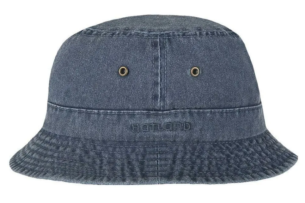 DAMES Hatland Handschoenen, Hoofddeksels E.D.|Handschoenen, Hoofddeksels E.D.|Fisherman