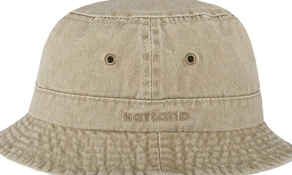 DAMES Hatland Handschoenen, Hoofddeksels E.D.|Handschoenen, Hoofddeksels E.D.|Fisherman