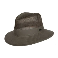 Heren Hatland Handschoenen, Hoofddeksels E.D.|Greenville