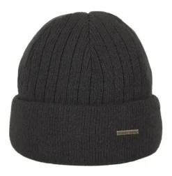 Heren Hatland Handschoenen, Hoofddeksels E.D.|Jolon windstopper