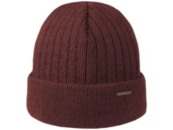 Heren Hatland Handschoenen, Hoofddeksels E.D.|Jolon windstopper