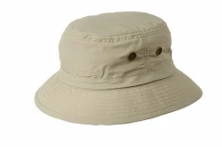 DAMES Hatland Handschoenen, Hoofddeksels E.D.|Handschoenen, Hoofddeksels E.D.|Kasai