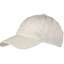 DAMES Hatland Handschoenen, Hoofddeksels E.D.|Handschoenen, Hoofddeksels E.D.|Laredo cooldown