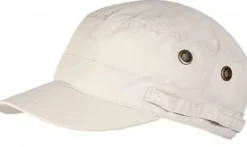 DAMES Hatland Handschoenen, Hoofddeksels E.D.|Handschoenen, Hoofddeksels E.D.|Lufkin cooldown