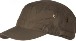 DAMES Hatland Handschoenen, Hoofddeksels E.D.|Handschoenen, Hoofddeksels E.D.|Lufkin cooldown