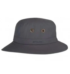 DAMES Hatland Handschoenen, Hoofddeksels E.D.|Handschoenen, Hoofddeksels E.D.|Lykens cooldown