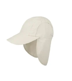 DAMES Hatland Handschoenen, Hoofddeksels E.D.|Handschoenen, Hoofddeksels E.D.|Malcolm cooldown