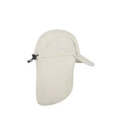 DAMES Hatland Handschoenen, Hoofddeksels E.D.|Handschoenen, Hoofddeksels E.D.|Malcolm cooldown