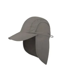 DAMES Hatland Handschoenen, Hoofddeksels E.D.|Handschoenen, Hoofddeksels E.D.|Malcolm cooldown